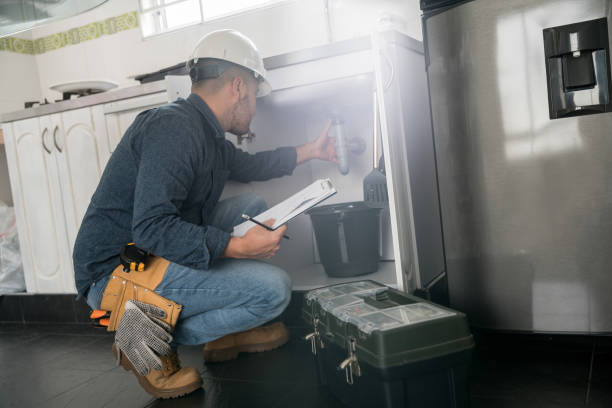 Best Plumbing Services Near Me  in Olyphant, PA