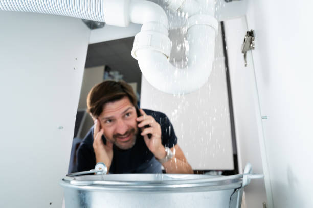 Best Hot Water Heater Installation  in Olyphant, PA
