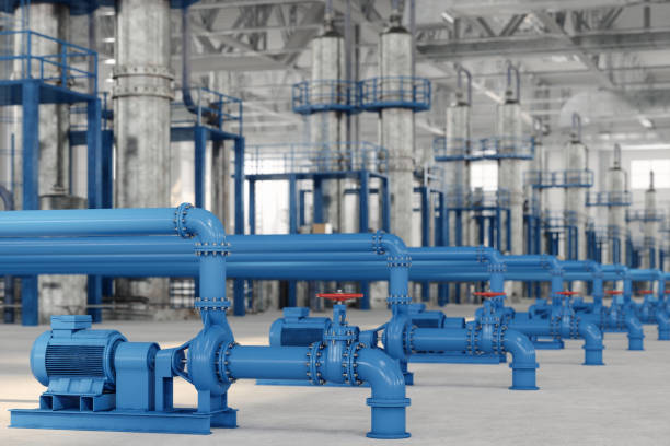 Best Best Plumbers Near Me  in Olyphant, PA