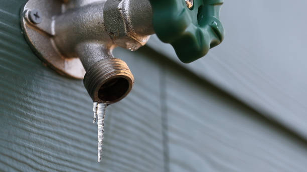 Reliable Olyphant, PA Plumbing Solutions