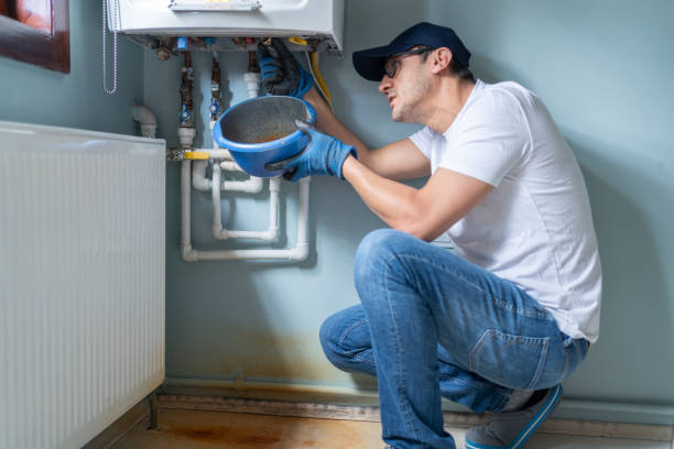 Best Pipe Repair Near Me  in Olyphant, PA